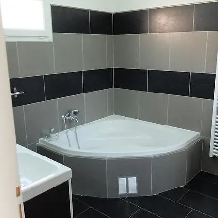 Apartman Istria *