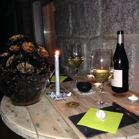 Istria *
