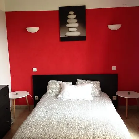 Apartman Istria